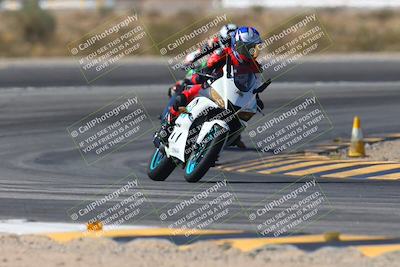 media/Feb-23-2025-2WTD (Sun) [[9604a77d5d]]/4-C Group/Session 2 (Turn 11)/